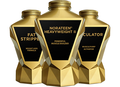 Claim Your Free Supplement